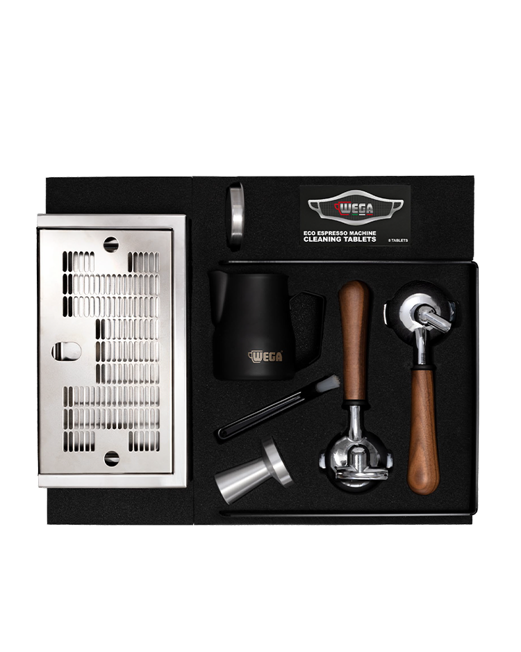Wega W Mini