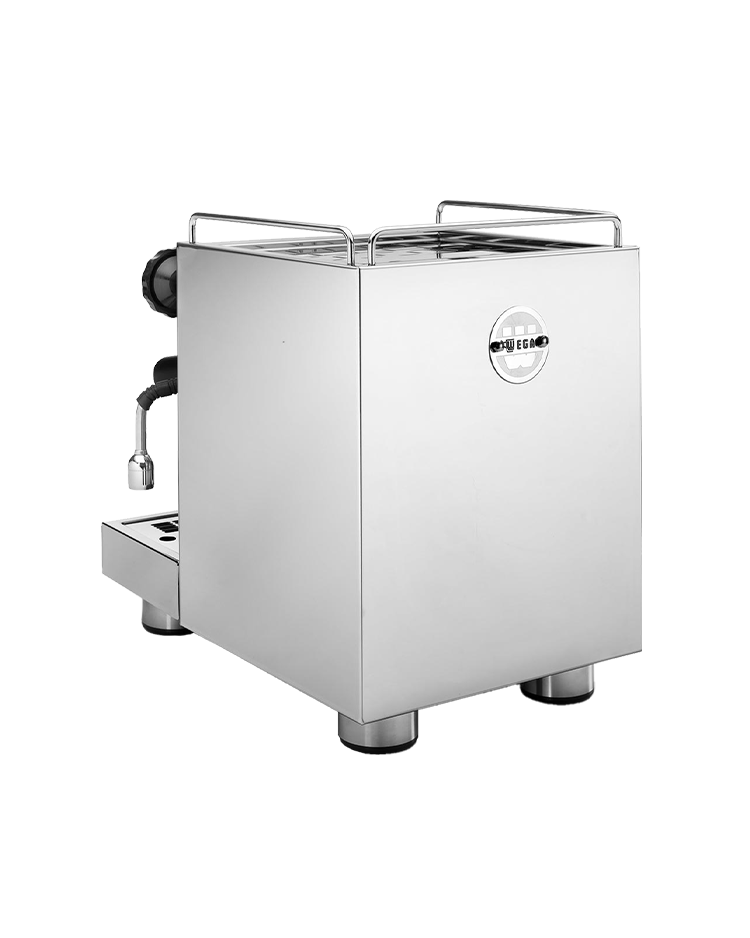 Wega W Mini