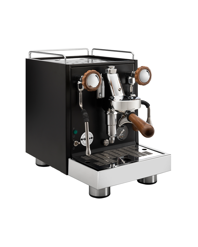 Wega W Mini