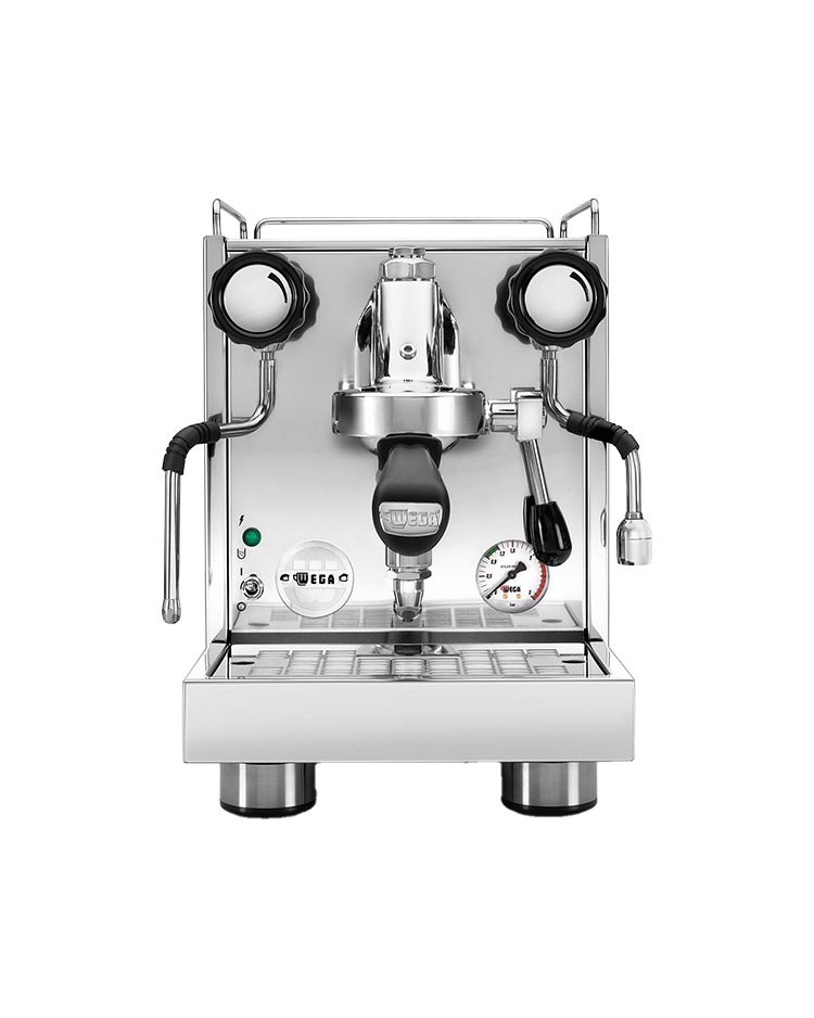 Wega W Mini