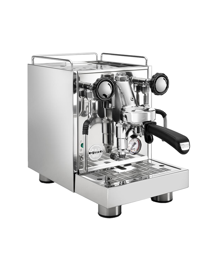 Wega W Mini