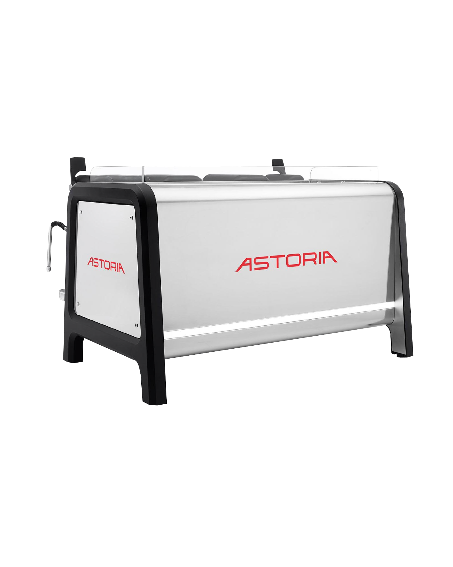 Astoria AB200
