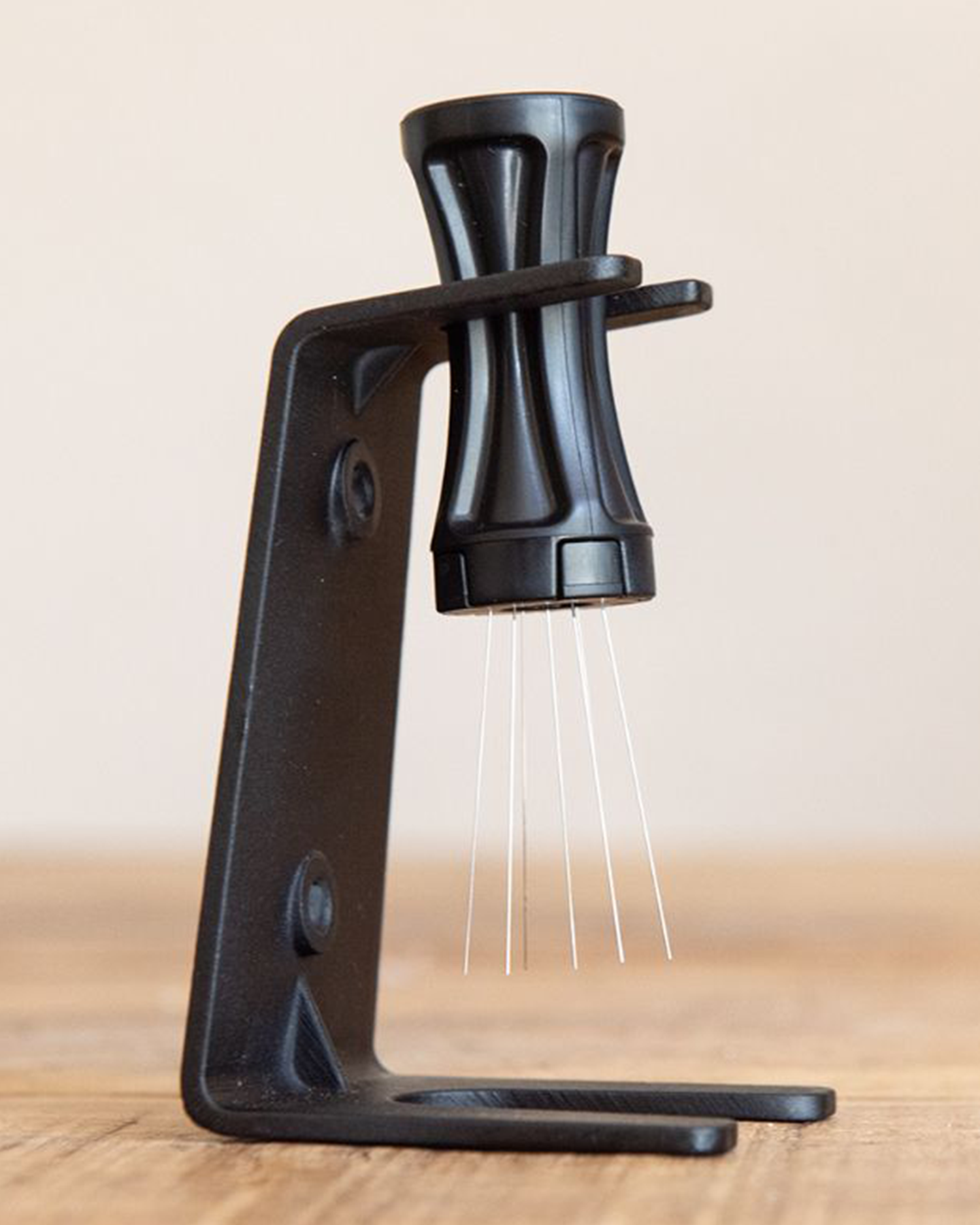 Flair WDT Tool with Hanger