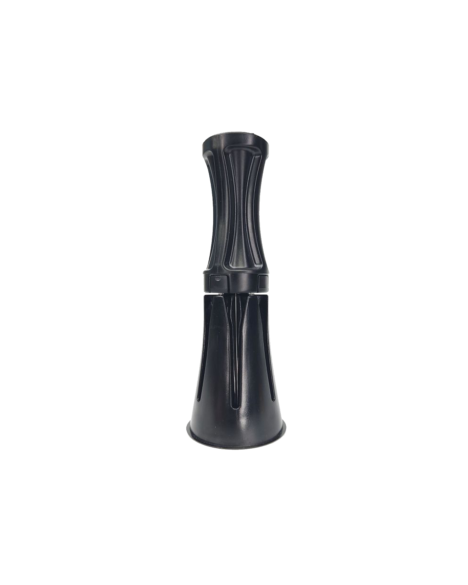 Flair WDT Tool with Hanger