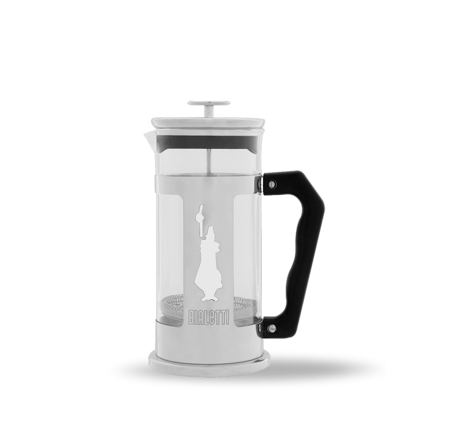 Bialetti Plunger