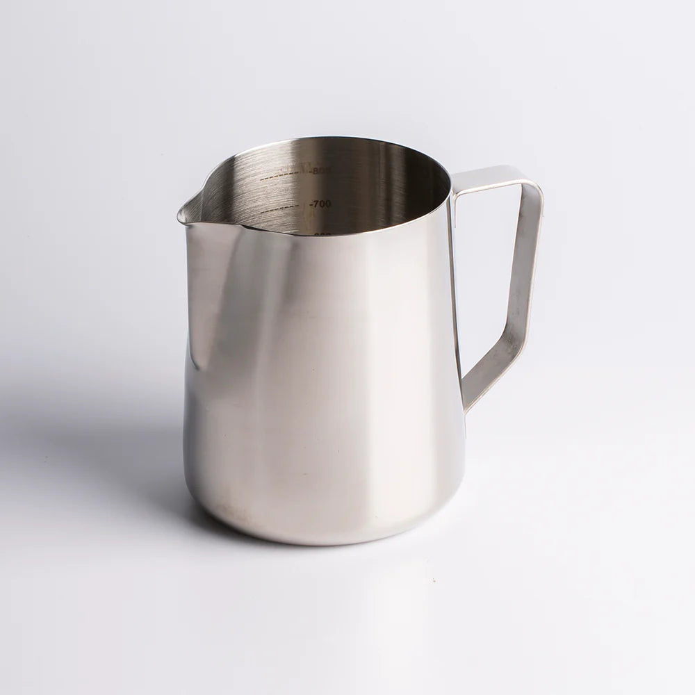 Barista Ace Milk Jug