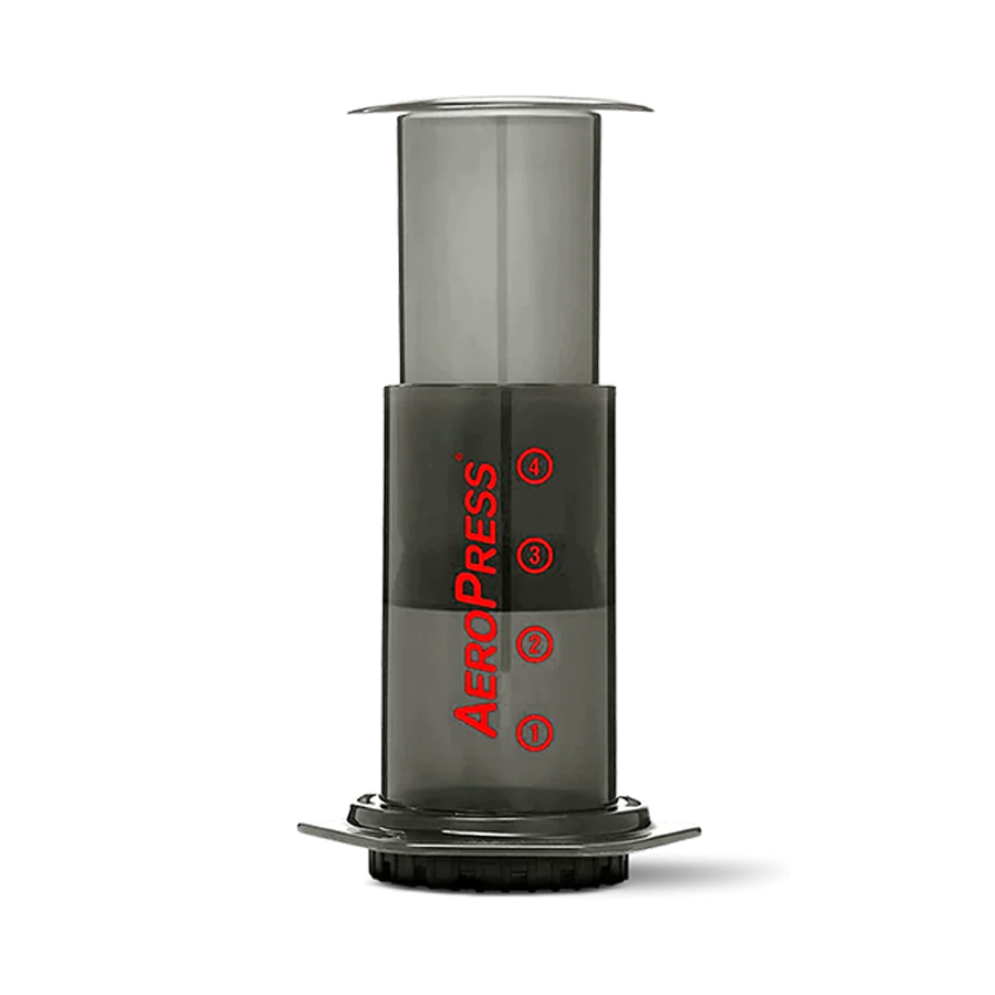 Aeropress Original