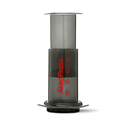 Aeropress Original