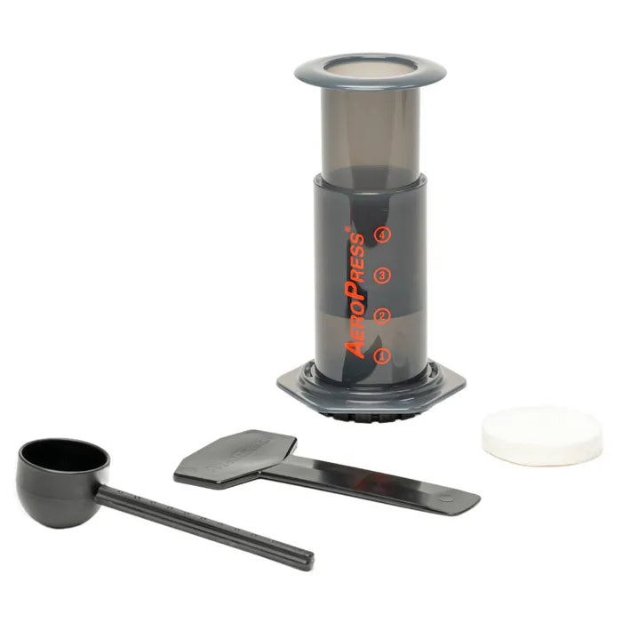 Aeropress Original