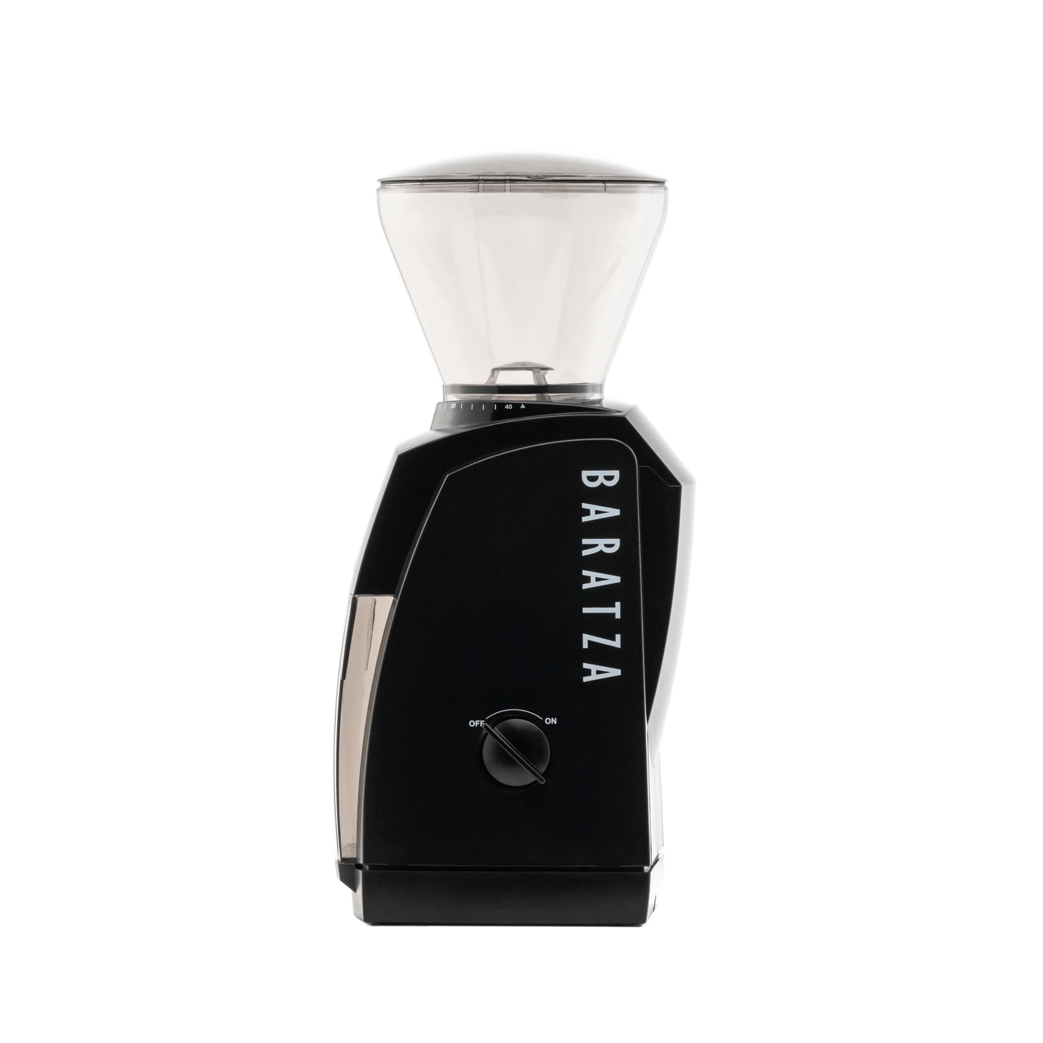 Baratza Encore™ Espresso Grinder