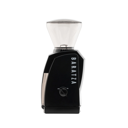 Baratza Encore™ Espresso Grinder