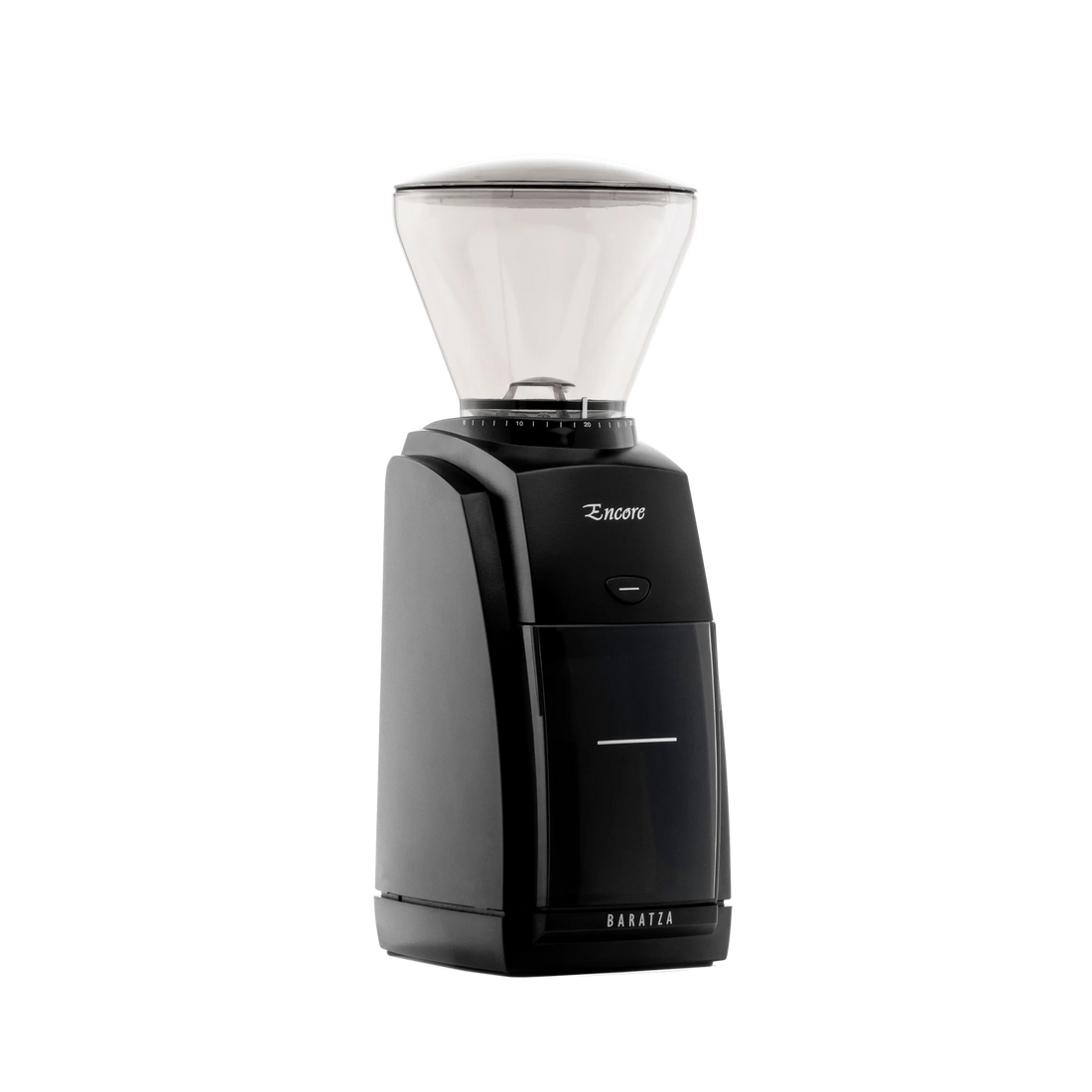 Baratza Encore™ Espresso Grinder