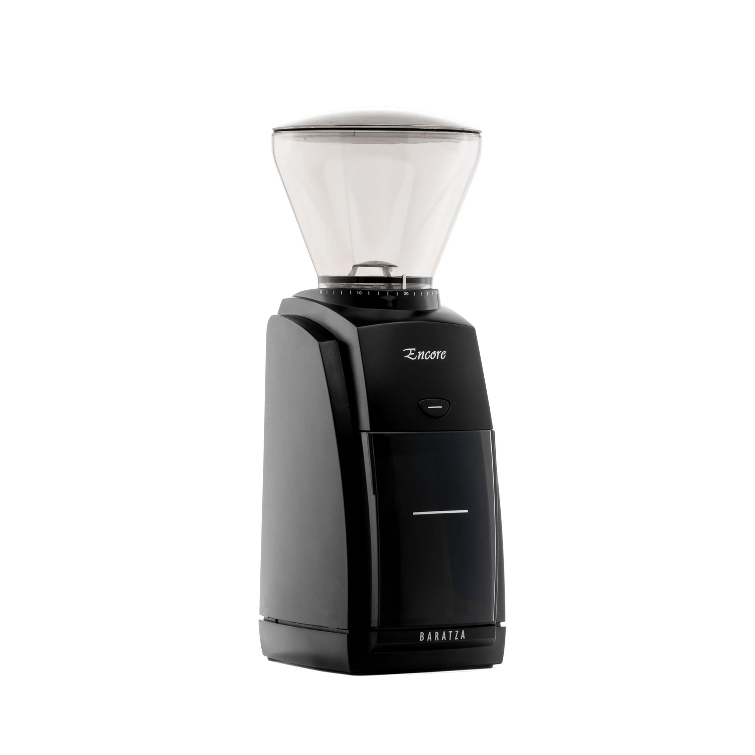 Baratza Encore™ Espresso Grinder