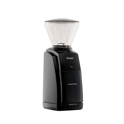 Baratza Encore™ Espresso Grinder