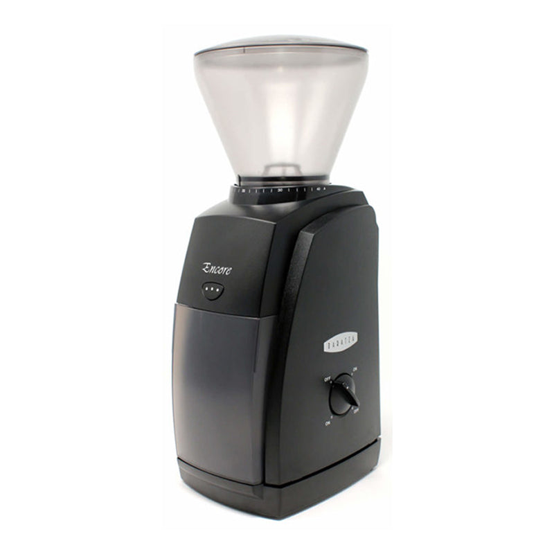 Baratza Encore Coffee Grinder