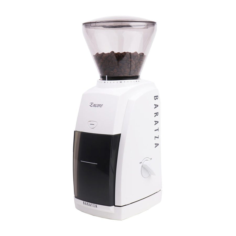 Baratza Encore Coffee Grinder