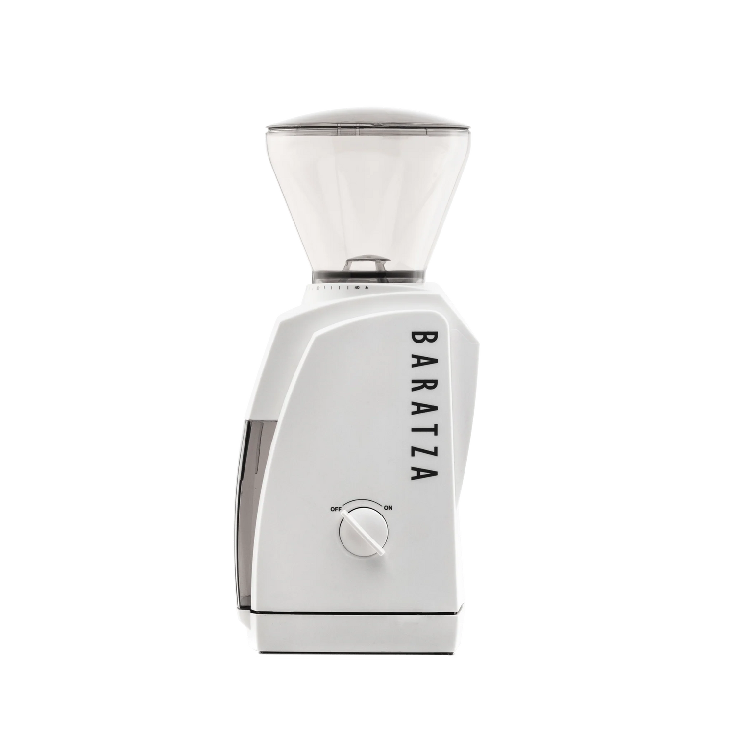 Baratza Encore™ Espresso Grinder