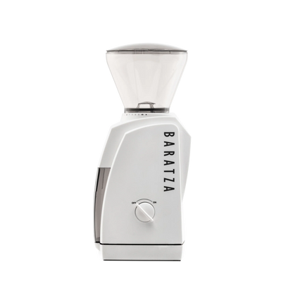 Baratza Encore™ Espresso Grinder
