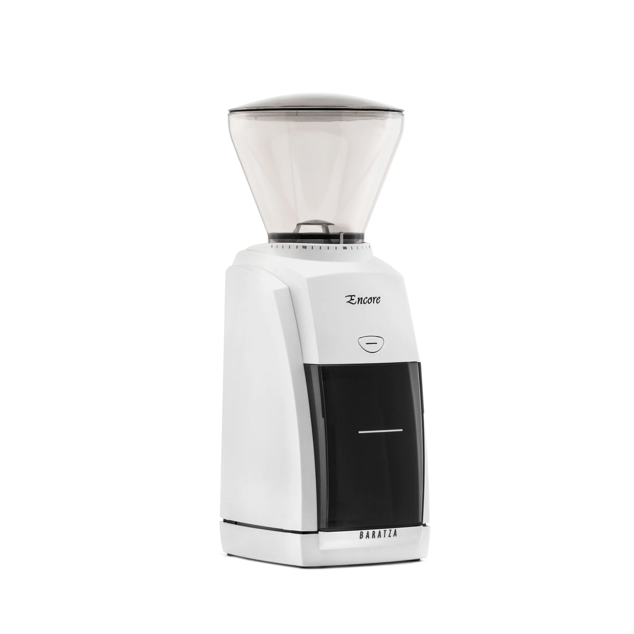 Baratza Encore™ Espresso Grinder