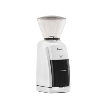 Baratza Encore™ Espresso Grinder