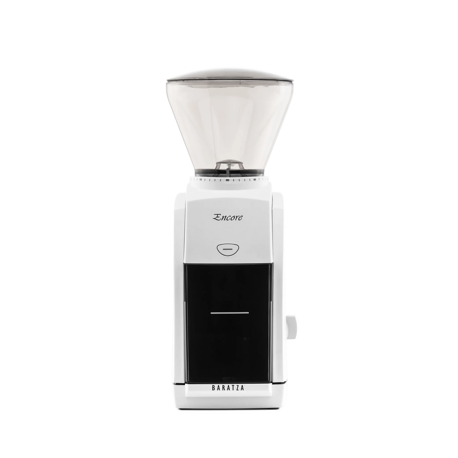 Baratza Encore™ Espresso Grinder