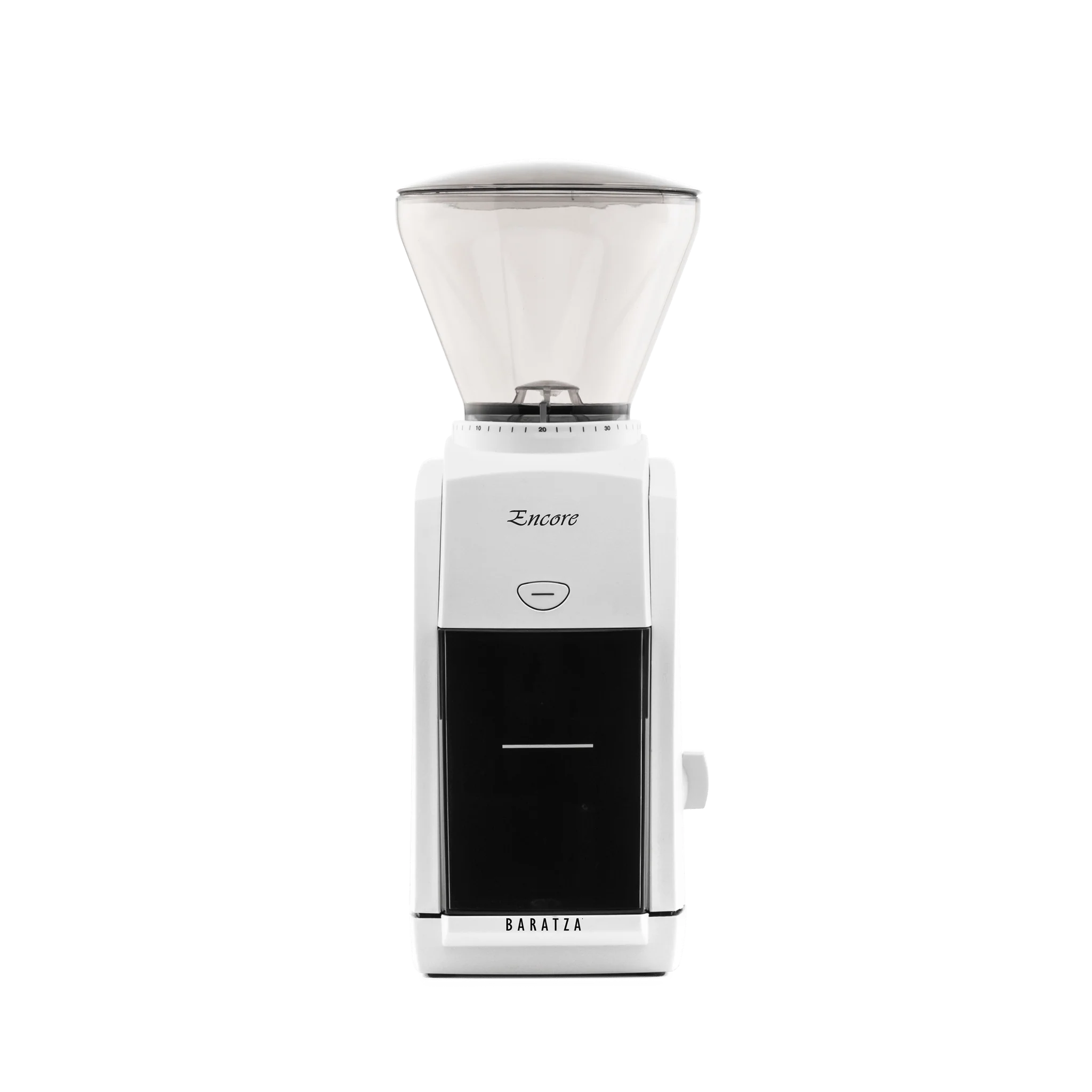 Baratza Encore™ Espresso Grinder