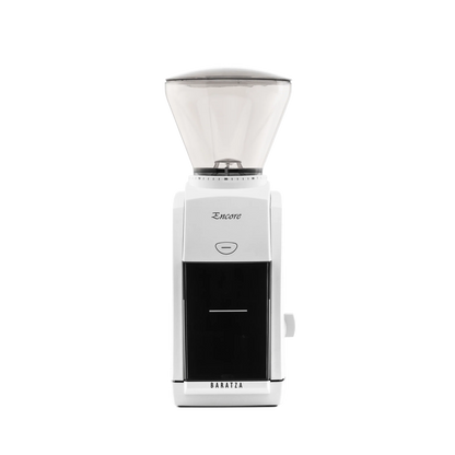 Baratza Encore™ Espresso Grinder