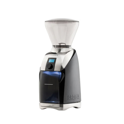 Baratza Virtuoso™+ Espresso Grinder