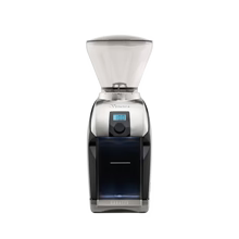 Baratza Virtuoso™+ Espresso Grinder
