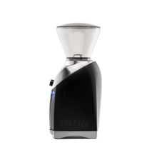 Baratza Virtuoso™+ Espresso Grinder