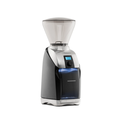 Baratza Virtuoso™+ Espresso Grinder