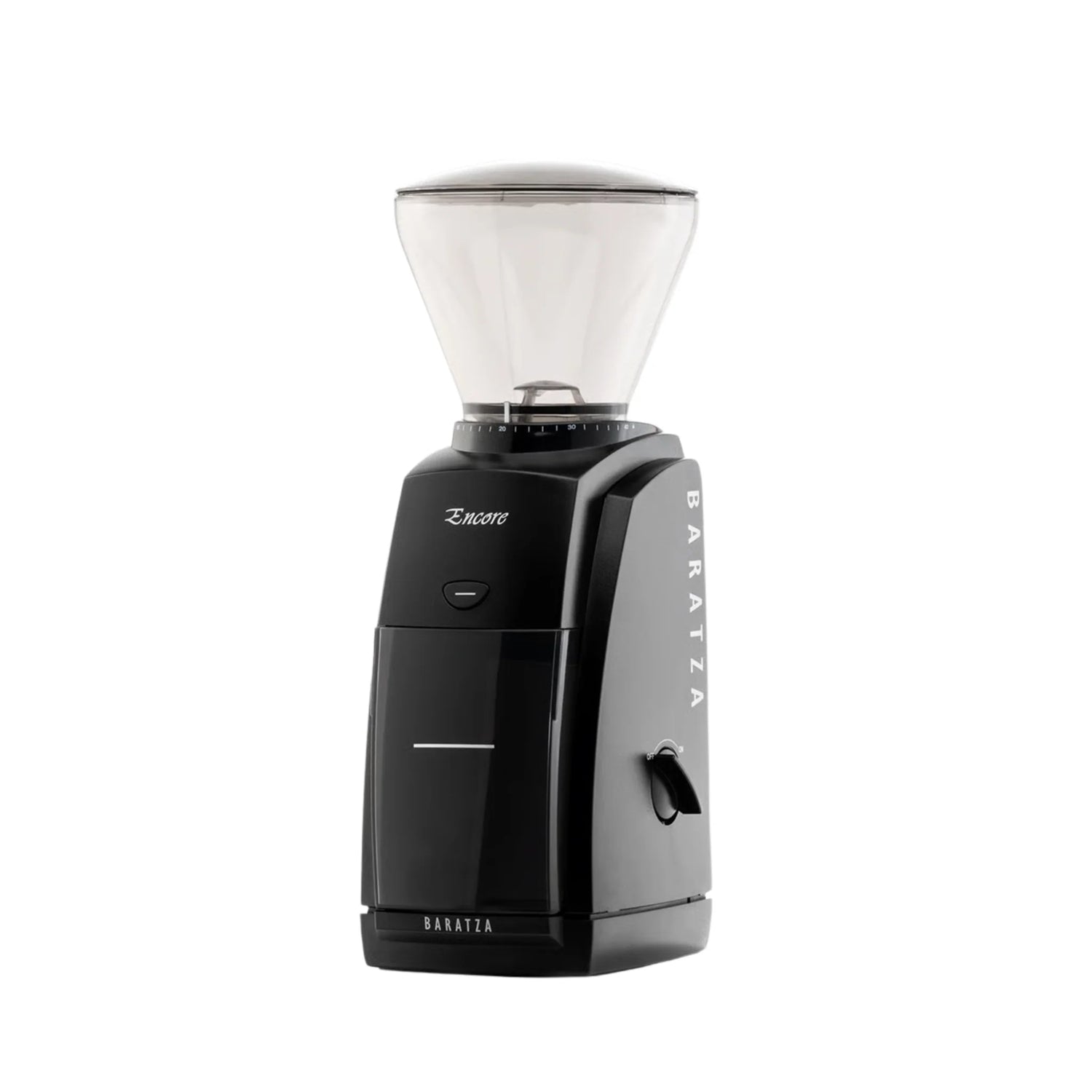 Baratza Encore™ Espresso Grinder