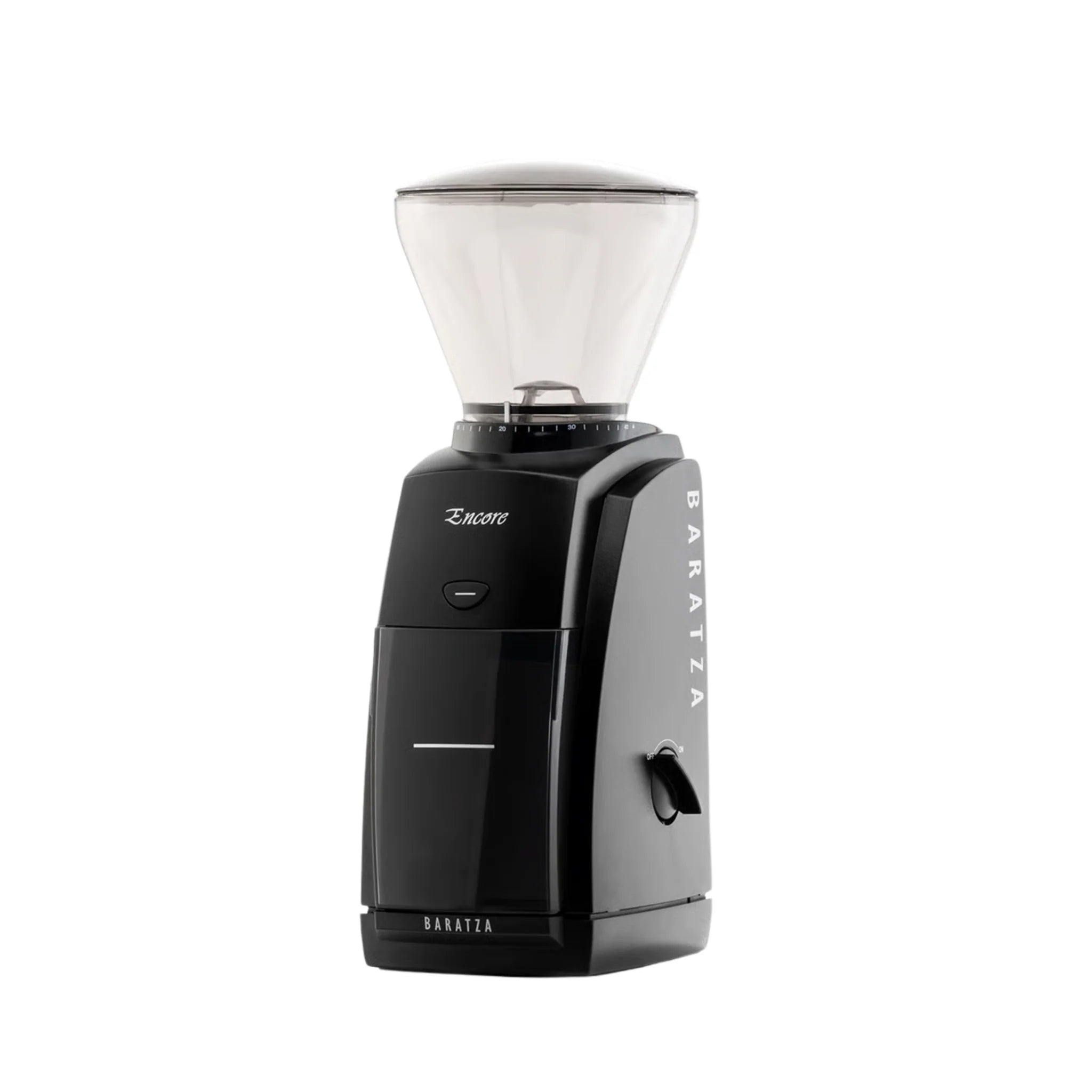 Baratza Encore™ Espresso Grinder