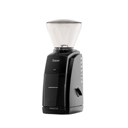 Baratza Encore™ Espresso Grinder