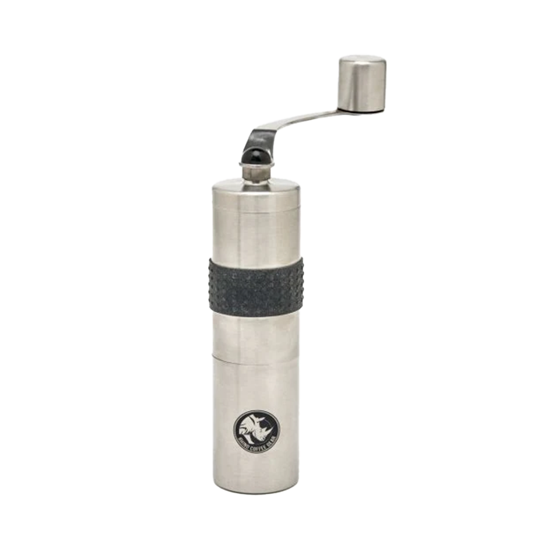 Rhino Tall Hand Grinder