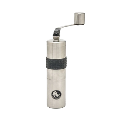 Rhino Tall Hand Grinder