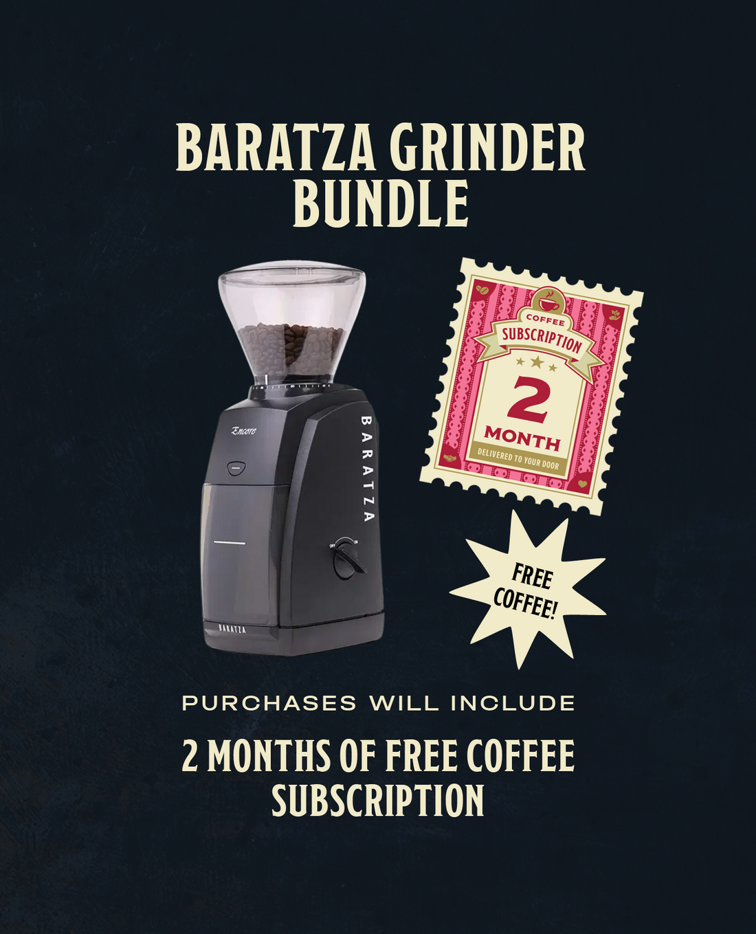 When Is Coffee Grinder Black Friday in the United States? When Is Coffee Grinder Black Friday in the United States?