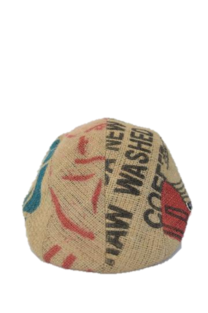 Duckbill Cap