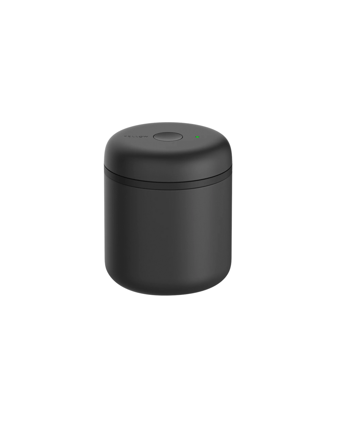Fellow Electric Atmos Vacuum Canister