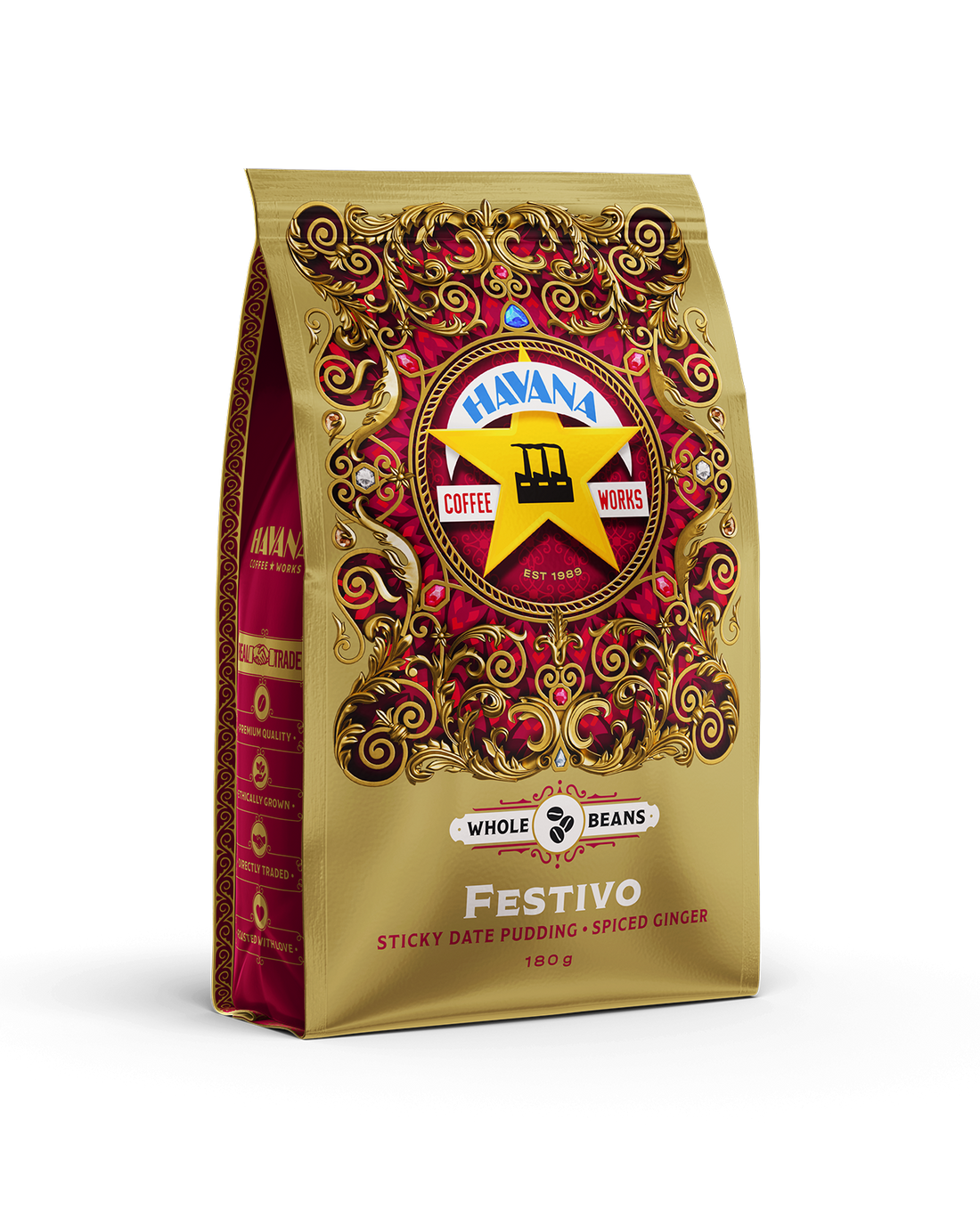 Festivo