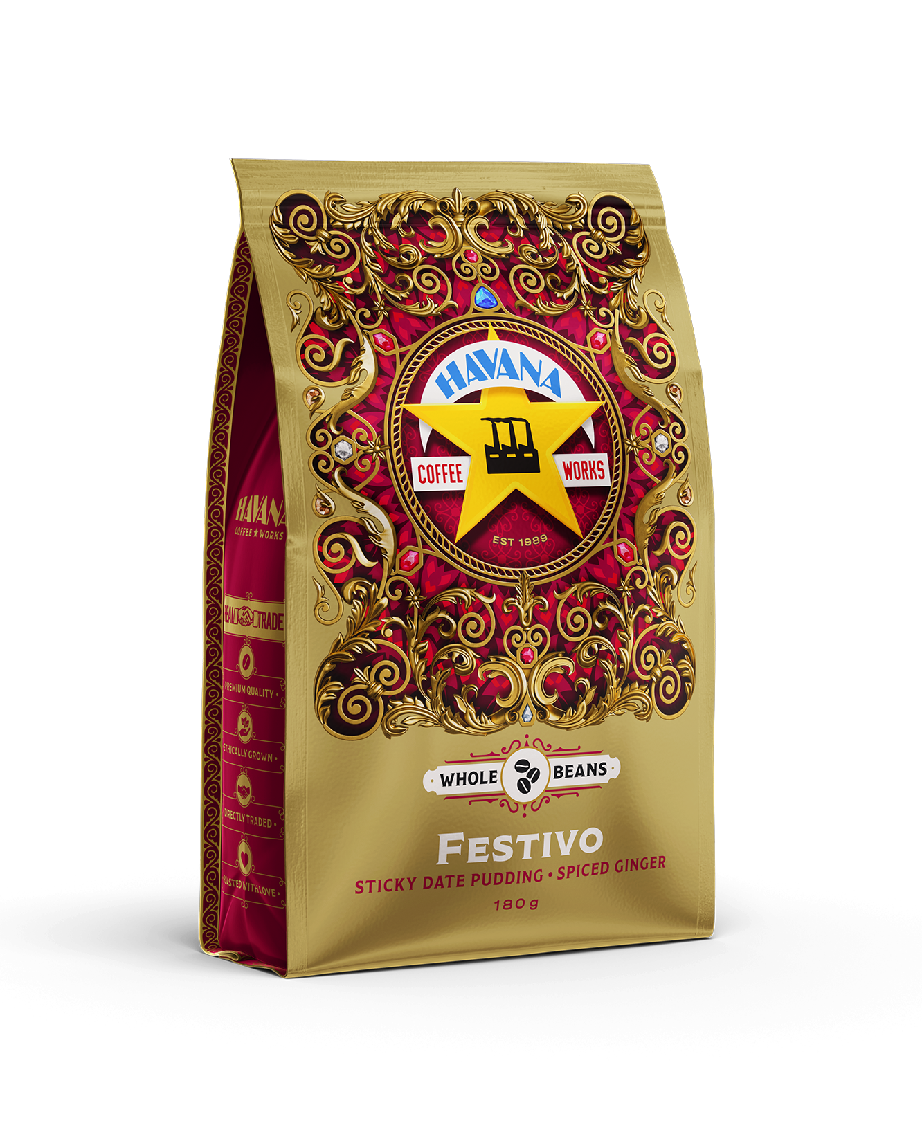 Festivo