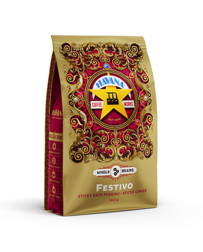 Festivo