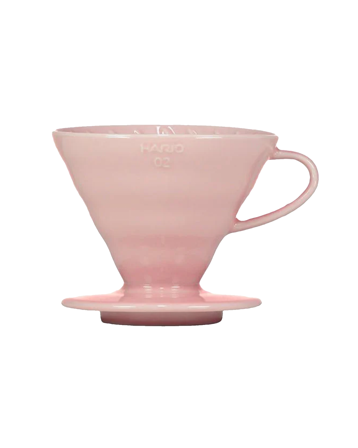Hario V60 Dripper