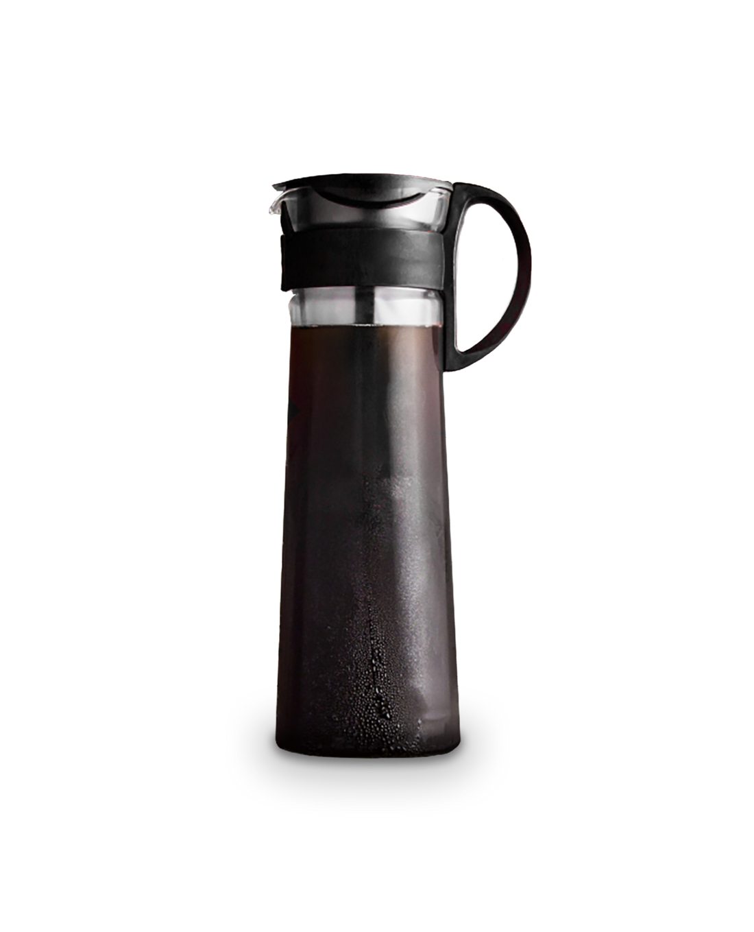 Hario Mizudashi Cold Brew Coffee Pot