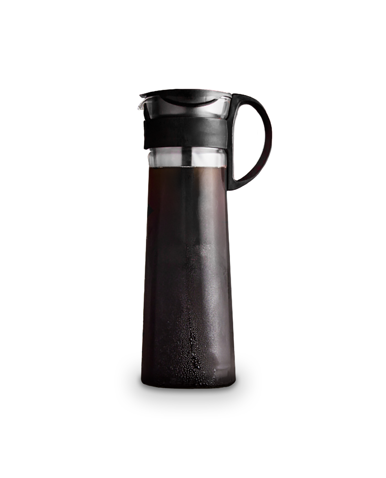 Hario Mizudashi Cold Brew Coffee Pot