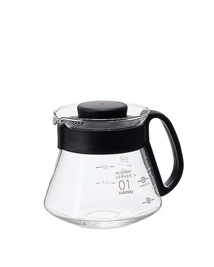 Hario V60 Server