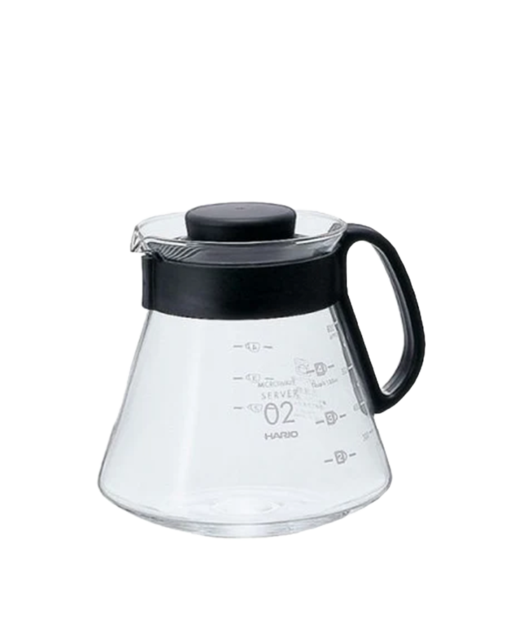 Hario V60 Server