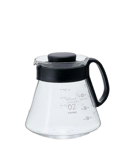 Hario V60 Server