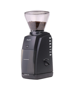 Baratza Encore Coffee Grinder