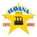 Havana Coffee NZ
